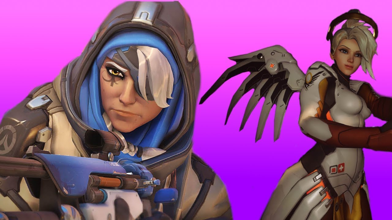 Season 14 Placements