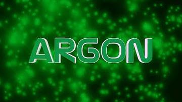 Finally have a intro