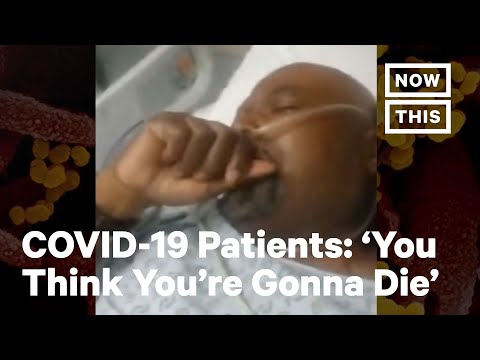 covid-19-patients-describe-experience-of-the-disease-|-nowthis