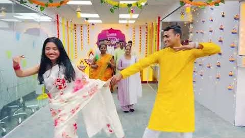 WhatsApp Video 2025-10-19 at 10.24.36 AM.mp4