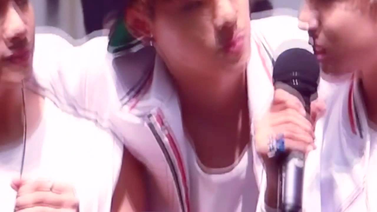 JACKBAM  ♠ สาปแช่งพวกแย่งแฟน Full ver.