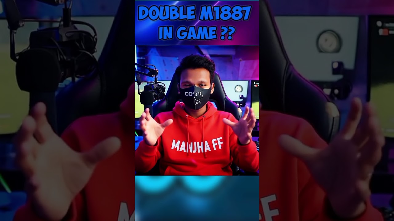 FREE FIRE 🔥 NEW FACT @FactFire99⁩  ‎⁨@ytmanjhaff⁩  