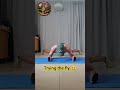 keep grinding 😁 #fitnessjourney #motivation #fitnessmotivation #plank #plankdance #plankchallenge