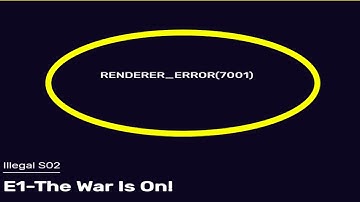 Fix Voot RENDERER_ERROR (7001) Problem | Fix Voot DRM_ERROR (7005) Problem | DRM_ERROR(7001)