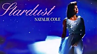 ❤♫ Natalie Cole - When I Fall In Love (Duet With Nat King Cole) 當我墜入愛河 (1996)