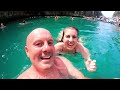 Phi Phi islands, amazing day, amazing value, Phuket