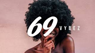 Eli Sostre - Nobody Else