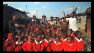 OLX Season 1 Episode 9 (TV Set)