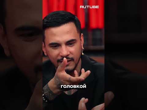 Норм такое поведение артиста?(Источник видео https://vk.cc/cKNJ9i)#злыеязыки #натан