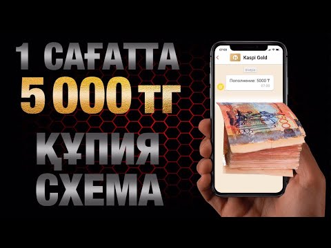 Бейне: Себеп пен эффект қалай жазылады (суреттермен)