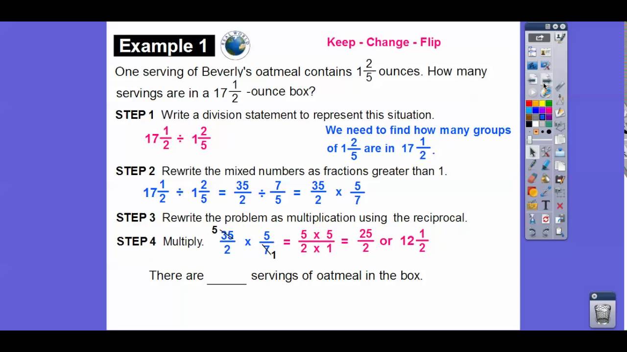 dividing-mixed-numbers-lesson-4-3-youtube