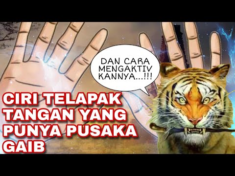 Video: Bagaimanakah saya boleh menambah kalendar pada tapak Google saya?