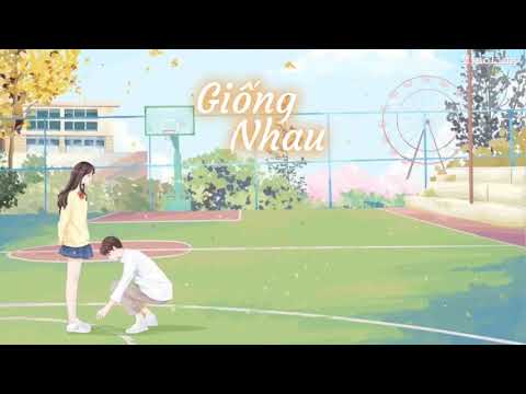 [Vietsub] Giống nhau • Lambert | Dương Bàn Vũ | PonySoore // 同样 • Lambert | 杨胖雨 | PonySoore
