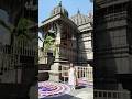 Kalaram mandir nashik|Ramnavmi KalaRam mandir #travel#shorts#Ram#Ramnavami#