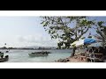Day in Life @ Buka Passage, Bougainville