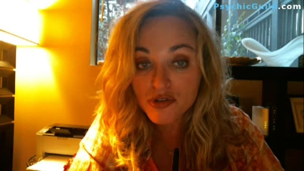 Astrogirl – Gemini – 18 May 2015, Weekly Horoscopes