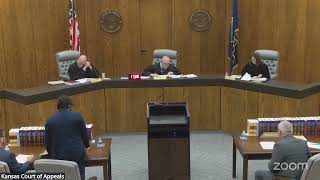 129,936 — Watson Real Estate Development, Inc. v. Tammy Cessna, et al.