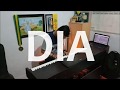 DIA - SAMMY SIMORANGKIR (Piano Version) by Wisnu Yudhistira N P #sammy #dia