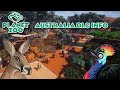 Zookeeper chats about the Australia DLC Announcement - Planet Zoo