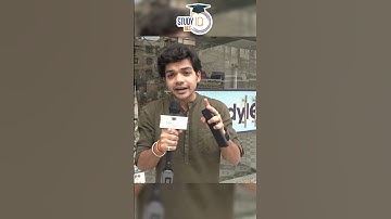 Real Feedback of Exam - UPSC Prelims 2023 | Tough | CSAT  #UPSC #IAS #CSE #IPS