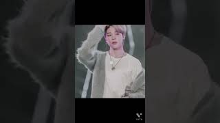 jiminn why your so cute ?short jimin like subscribe and share and comment ????