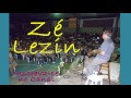 6 HORAS COM O MELHOR DE ZÉ LEZIN - MUITA COMÉDIA