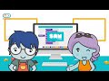 حقيبة School STEAM Kit المخصصة للمدارس للطلاب من سن 8 ل 16 عام من Smartistic Lab حقيبة School STEAM Kit المخصصة للمدارس للطلاب من سن 8 ل 16 عام من Smartistic Lab