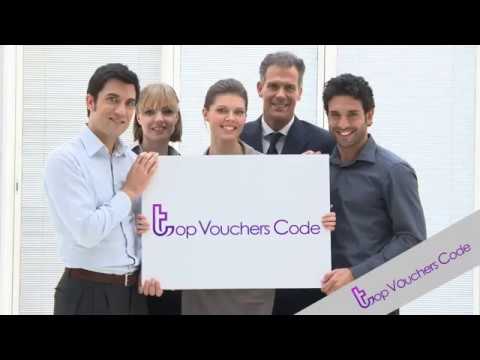 Get Top Vouchers Code Shopping Codes Today