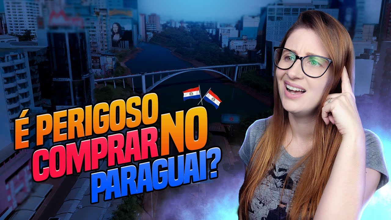 controle dualsense no Paraguai - Atacado Games - Paraguay