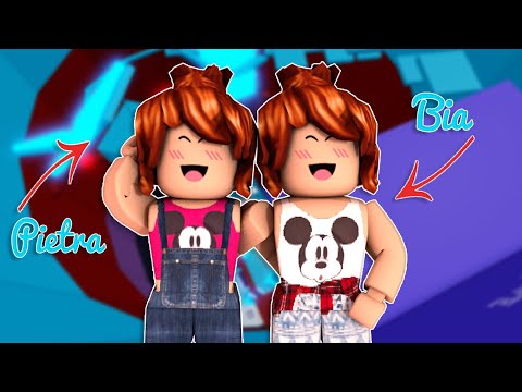 44 ideias de Natacha pandaa  julia minegirl, festa do jogo, roblox