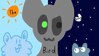The Bird Song