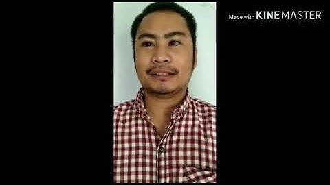 Perancangan aplikasi sistem pendukung keputusan penerimaan beasiswa dengan menggunankan UML