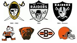 10 most interesting nfl team names and the history of how they chose
them have any other stories about teams their nicknames? s...