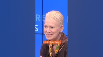 NATO’s true purpose and why it isn’t altruism