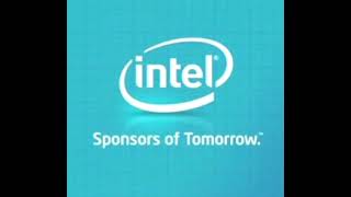 Intel sponsors of tomorrow Resimi