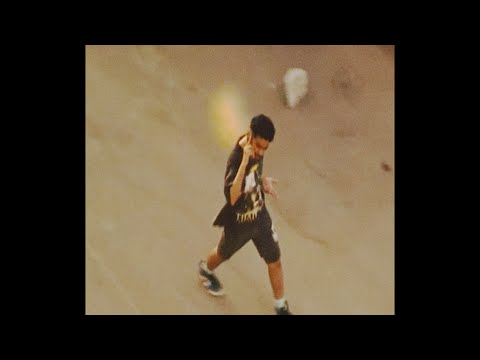 الڤين يا زميلي ڤيديو كليب