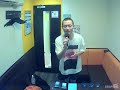 moon drop/ラストラブレター【うたスキ動画】