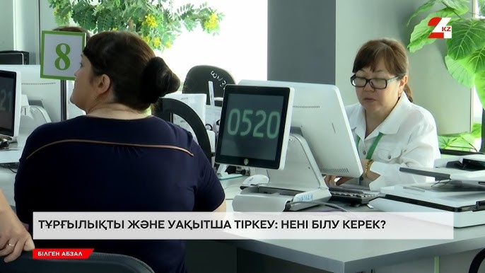 Порнодағы порно видеолар онлайн кастингтерге ұялады