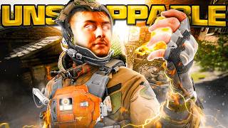 High Kill High Vibes High Octane Dubulars