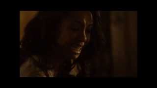 The Vampire Diaries S1-ep14-Sountrack ( run- leona lewis ) by mussa khiatos 997 views 10 years ago 2 minutes, 22 seconds