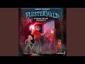 Capture de la vidéo Kapitel 25: Der Dunkle Elfenstaub (Staffel Iii, Band 3) .2 - Flüsterwald - Gefangen Auf Der...