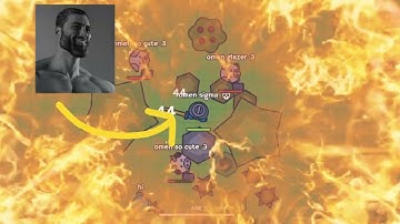 OMG! BEST MOOMOO.IO BOT MOD SHARE                          (im lying and its goldbots)