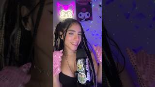 ASMR MOUTH SOUNDS AND HAND MOVEMENT #tingles #visualtingle #relax  #asmrsounds #asmrtriggers