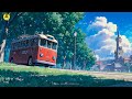 【Summer Ghibli Piano】💛 聞きやすい 寝やすい 🌸 4時間 ジブリメドレーピアノ🔱ジブリの音楽を聴いて元気いっぱいの新しい一日を