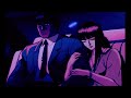 All we have are memories synthwave  retrowave  chillwave mix