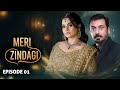 Meri Zindagi Episode 1 Noman Ijaz Minal Khan Sunita Marshall Latest Pakistani Drama Ltn Meri Zindagi Episode 1 Noman Ijaz Minal Khan Sunita Marshall Latest Pakistani Drama Ltn