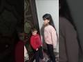 البياع عصب وشلف الفستنان 