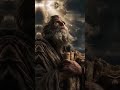 Even in loneliness, God is with you 🙏 Type AMEN”#biblestory #faith #motivation #jesus #bibleinayear