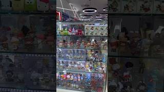 Unveil Our Exclusive Figure Toys At Hugmie