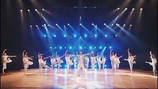 2019tvk高校野球神奈川大会中継テーマソング　遊助 『千羽鶴』(SHORT VER.)